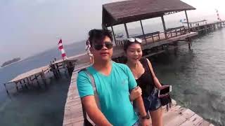 Download Lagu Kisah kita (Virgoun) MP3