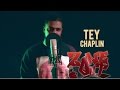 Tey Chaplin ZoneOut Sessions S03 EP02 Freeme TV mp3