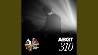 Frozen Ground (ABGT310)