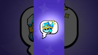 All Frost Queen Amber pins in Brawl Stars❄️ #brawlstars #brawlstarspins #amber #frostqueenamber