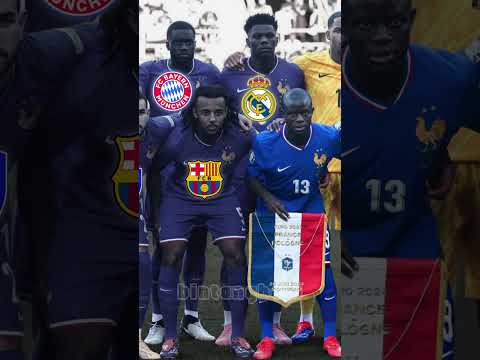 dewacasino x arisan toto login - Skuad Prancis 2025 | Perbarui Karir | Ousmane Dembélé memenangi ballon d'or #bintangbola
