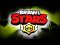 Brawl stars rebuzz 