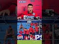 ¡JEFREY BANTES VOLVIÓ TRAS UNA LESIÓN Y APORTÓ EN LA OFENSIVA DE MUNICIPAL!