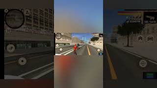 Flame Hero Game By Naxeex Ltd screenshot 5