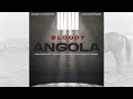 The History of Gruesome Gertie | Bloody Angola: A Prison Podcast