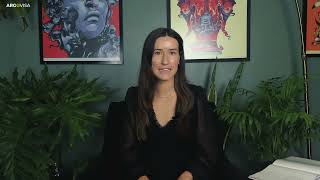 DS-160 Top Tips from an Ex-Visa Officer