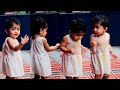 pranayamani thooval pozhiyum WhatsApp Status Video | Cover Song | ILA Mole |