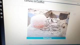 Welcome to E-learning!