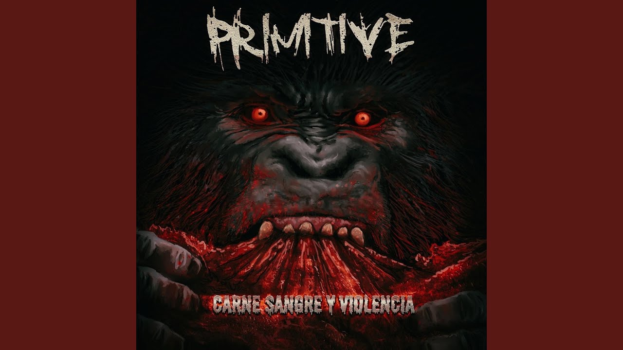 Watch Capítulo III: Evolution=involution on YouTube Watch Capítulo III: Evolution=involution on YouTube