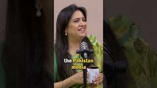 Former R&AW Chief Vikram Sood on ISI and Pakistani media on R&AW screenshot 4