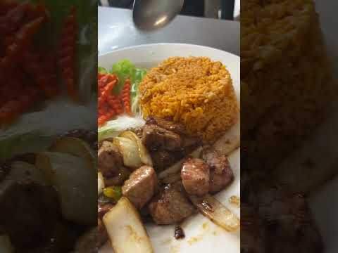 💥#vietnamesefood #yummy #cabramatta #satisfyingvideo #shorts💥 #helenlifeinaustralia