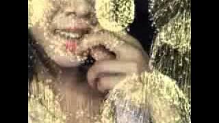 My Lecor *siau hutie*