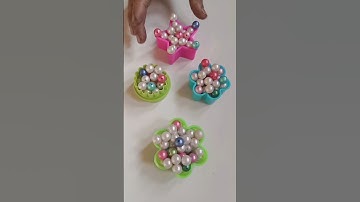 moti Reverse Satisfying oddly|Pearls Reverse cookie cutter set|beads reverse| oddlypearlsReverse|