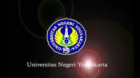 ELITE 2013 "Technology Innovation For Better Education"