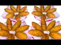 INÉDITA NO YOU TUBE COXINHA CAIPIRA COM RECEHEIO DE CARNE DA CABEÇA DE PORCO