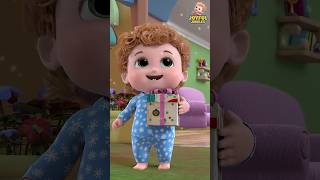 Best Christmas songs for kids #shorts #rhymes