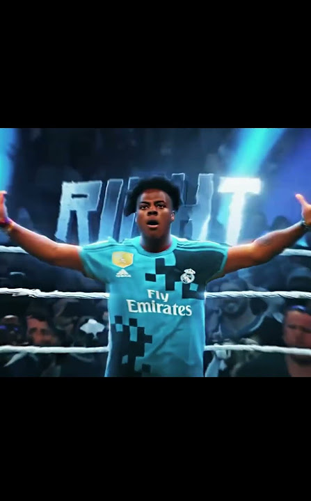 Speed x Ronaldo -The GOAT & His Biggest  Fan🔥music:Phonkha x TREVØLX -VELVETAL T#ronaldo#speed