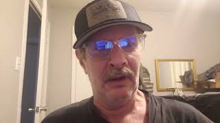 Lack Of Conscience And Empathy Has Become Normal.