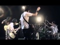 BUMP OF CHICKEN Pontsuka 08/18/2013