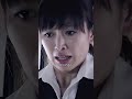 ヒーローなんていない、“現実”だけが存在するドラマ|闇金ウシジマくん Season1