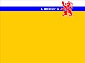 Wie sjoën ós limburg is
