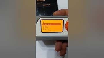 Bluetooth Hacking with Flipper Zero 😱😱#ethicalhacking #educationalvideo