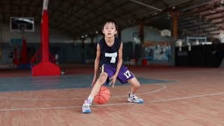 Main Types Of Sports For Kids