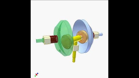 2338   Friction globoid variator 4