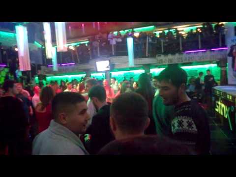 Lia Taburcean -