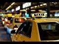 The Taxi Driver: Parshat Ki Teitzei