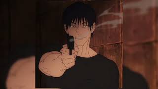 The End - Sql2Vd Slowed