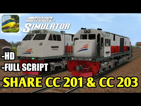 add ons cc trainz simulator 2009 add ons cc trainz simulator 2009