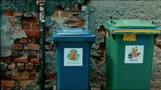 Penang Waste Segregation Enforcement
