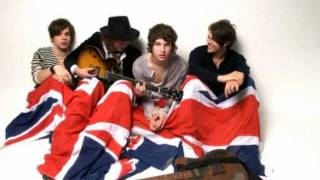 The Kooks - Ooh La