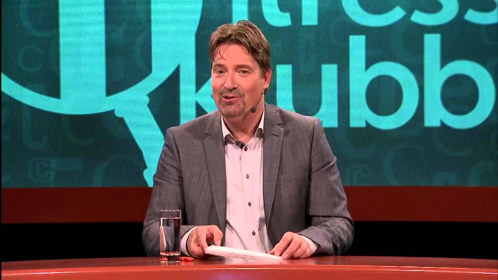 Intresseklubben - Säsong 3 - Del 4 av 8