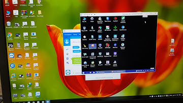 Cứu dữ liệu khi xóa nhầm toàn bộ phân vùng   Lãng khách