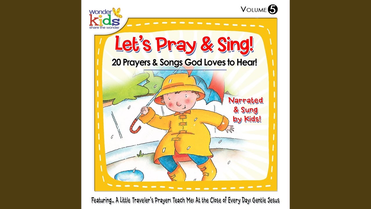 YouTube에서 Let the Light of Jesus Shine 보기 YouTube에서 Let the Light of Jesus Shine 보기