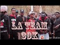 Amelakou y raction  skala rappa le clash de devient srieux hein en cas allez voir le clip