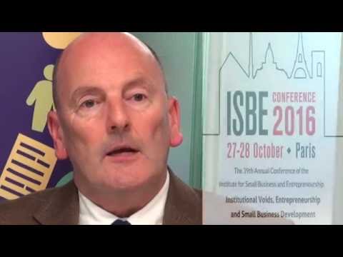 Alternative Finance Workshop - ISBE promo - Short