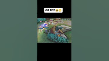 Gusion dagger #mobilelegends #mlbb #gusion #mobilegame #mlbbhighlights