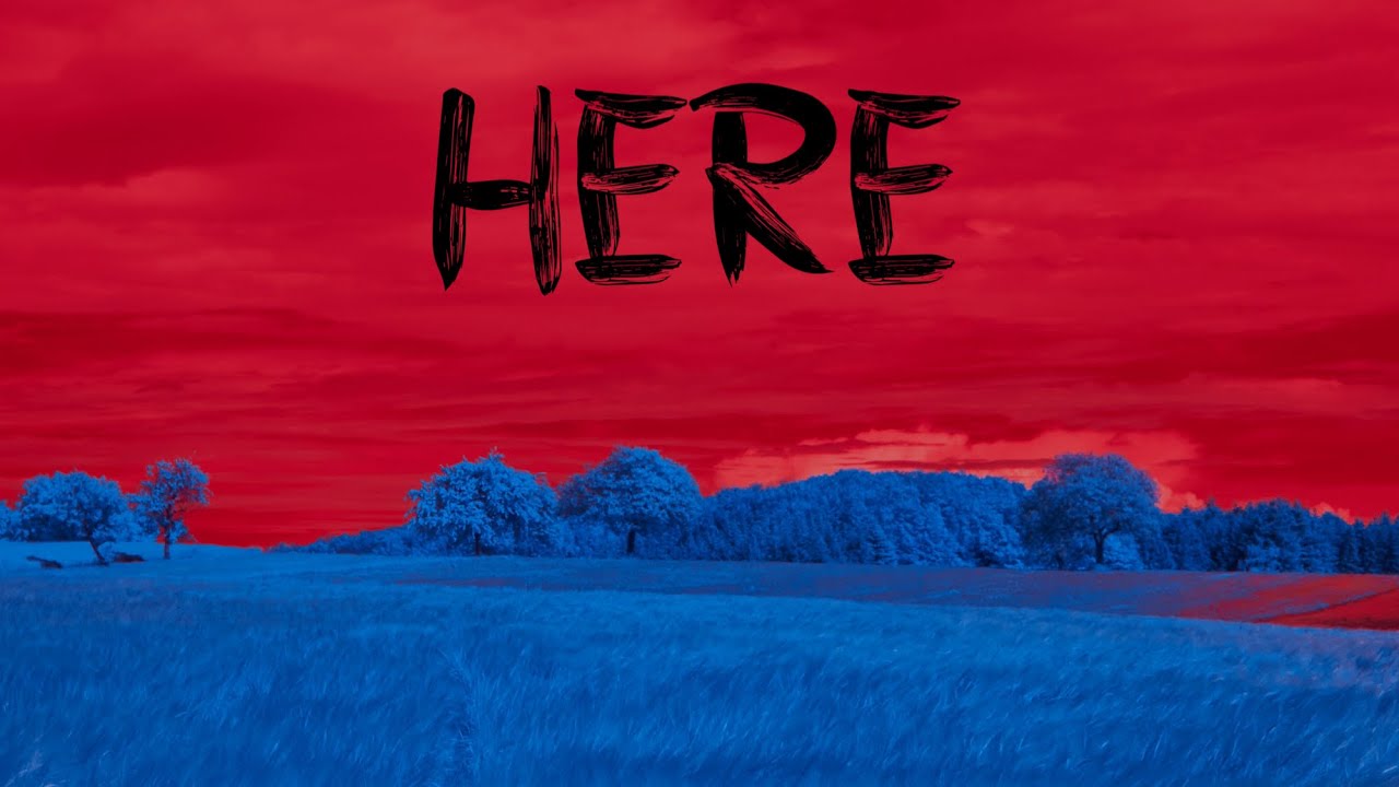 ZT SKYWALKIN-Here auf YouTube ansehen ZT SKYWALKIN-Here auf YouTube ansehen