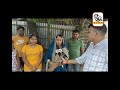 रोचक: चुनावी मैदान में उतरी हैं एम्स, दिल्ली के डॉक्टर की धर्मपत्नी
