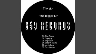 Gone Forever (Original Mix)