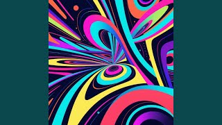 Download Lagu Tak Bisa Lagi Dibungkam Download Lagu Tak Bisa Lagi Dibungkam