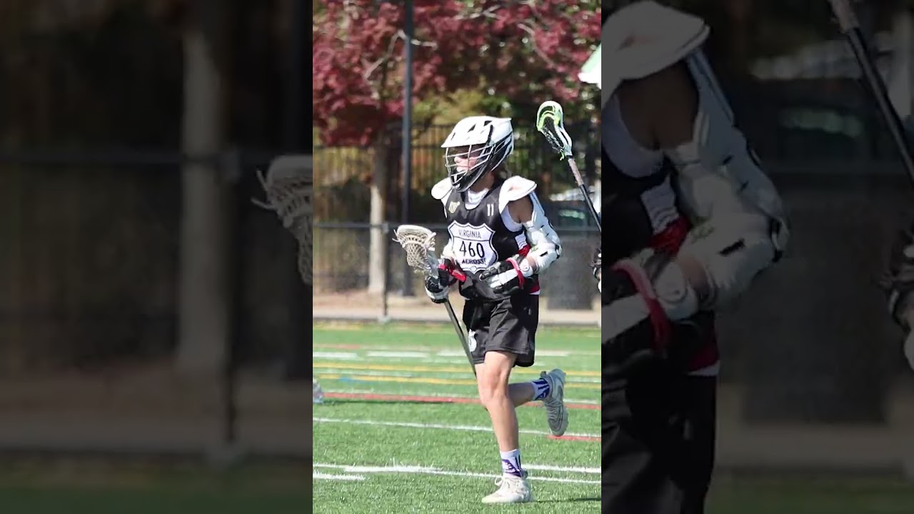 Snipe CITY! Lucas Gwaltney with the sting! 🦂