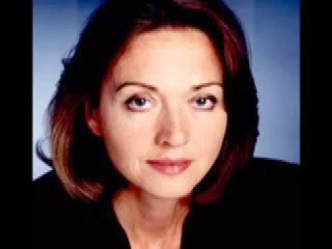 Female Bbc News Presenters Montage Youtube