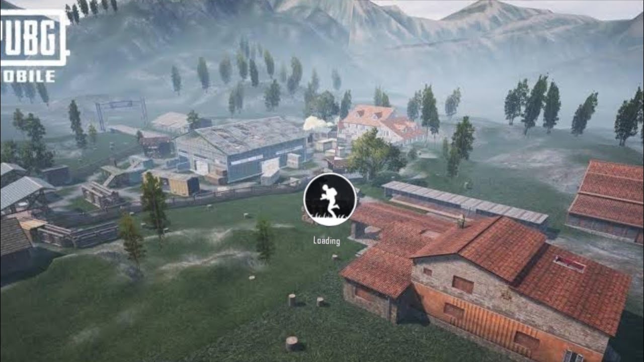 𝐅𝐢𝐧𝐚𝐥𝐥𝐲 𝐢 𝐠𝐨𝐭 𝟗𝟎 𝐟𝐩𝐬 𝐟𝐞𝐞𝐥 𝐥𝐢𝐤𝐞 𝐢𝐧 𝟑𝟎 𝐟𝐩𝐬 𝐝𝐞𝐯𝐢𝐜𝐞⚡