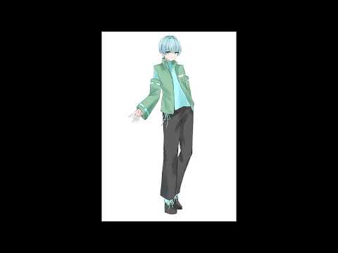 瞬き／［back number］〔cover〕byたき