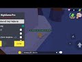 PLAY TOGETHER| Mod Fix Lỗi Đăng Nhập, Auto Câu Cá, Sửa Cần, Teleport, Speed,Bổ Củi (Update 1.24.0)
