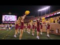 Start your National Champion Journey at UDA Summer Camp!